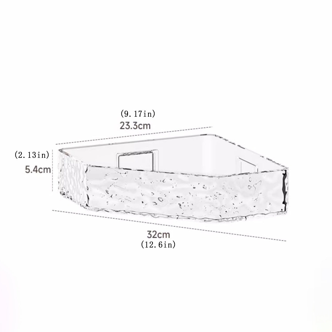 Bathroom Storage Rack Without Punching Home Bathroom Toilet Tripod Wall-mounted Shower Room Skin Care Product Storage Rack