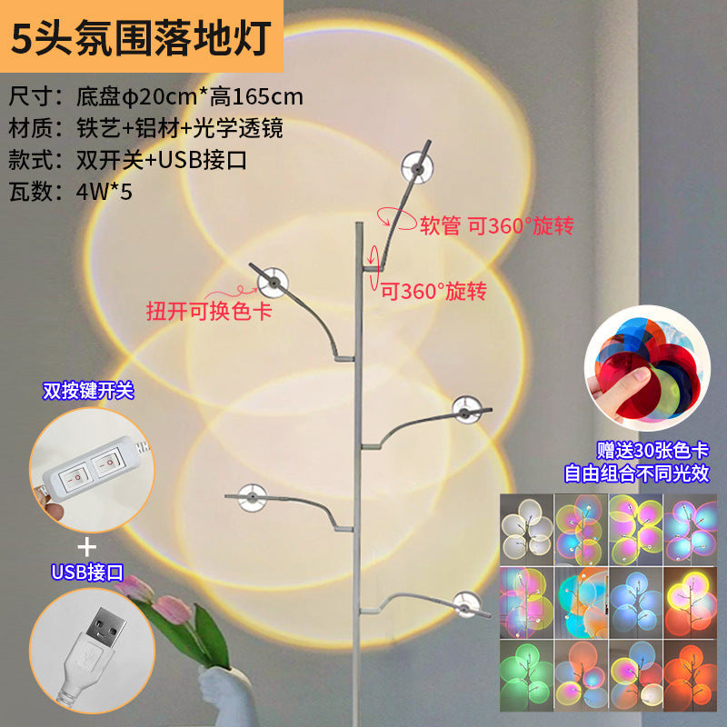 4890174164402