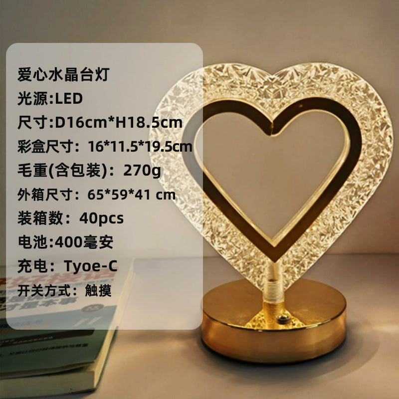4890174164686