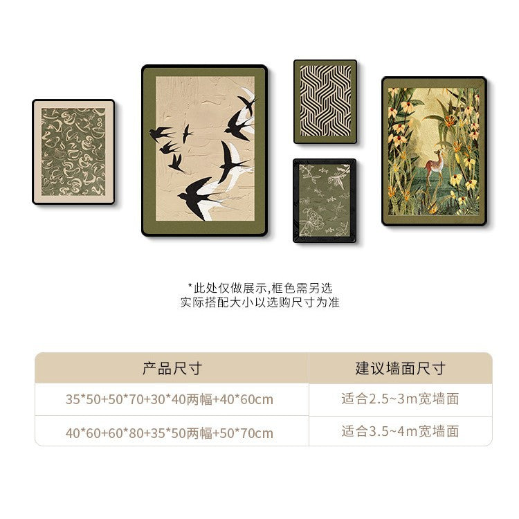 4890174279359,4890174279366