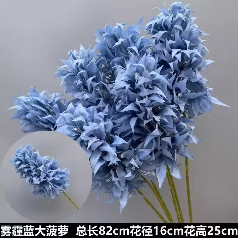 4890174228265