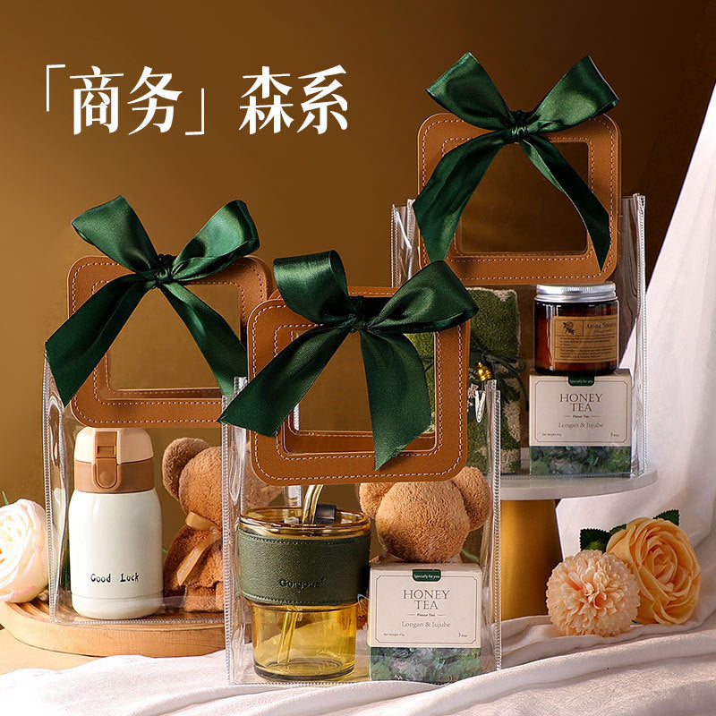 Opening Activities Gifts Accompanying Gifts Staff Customers Gifts Practical Gifts Business Anniversary Annual Meeting Suit Wholesale