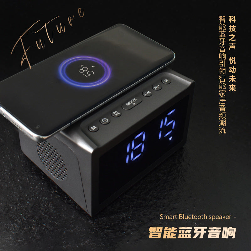 The Company's Business Companion Gift To Send Customers Advanced Intelligent Technology Sense Gift Combination Enterprise Anniversary Suit Gift Box