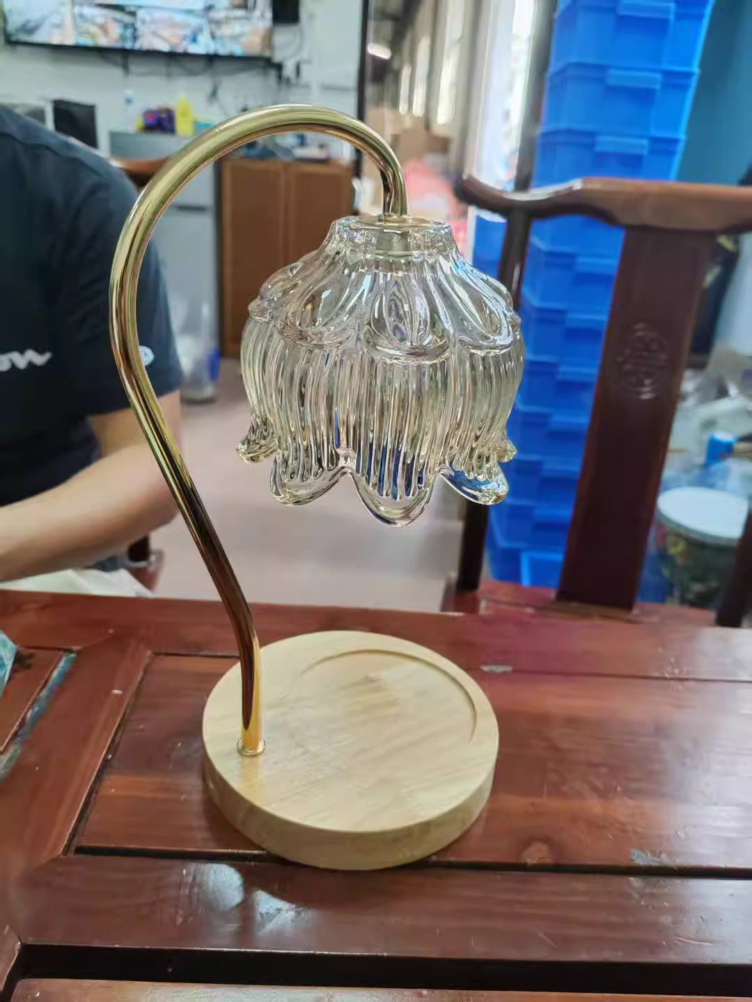 4890186985194,4890186985200,4890186985217,4890186985224,4890186985231,4890186985248,4890186985255