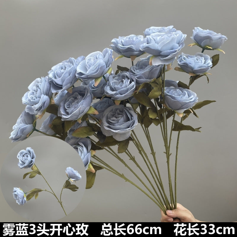 4890174228135