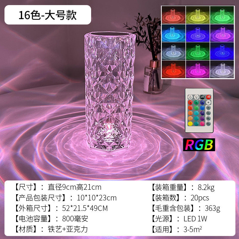 4890174151914
