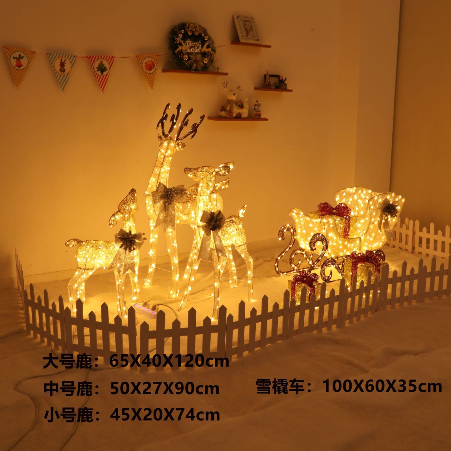 4890186209320
