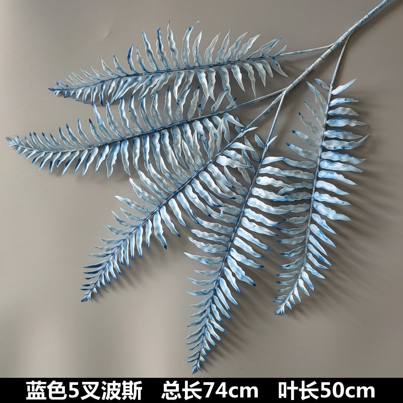 4890174227718