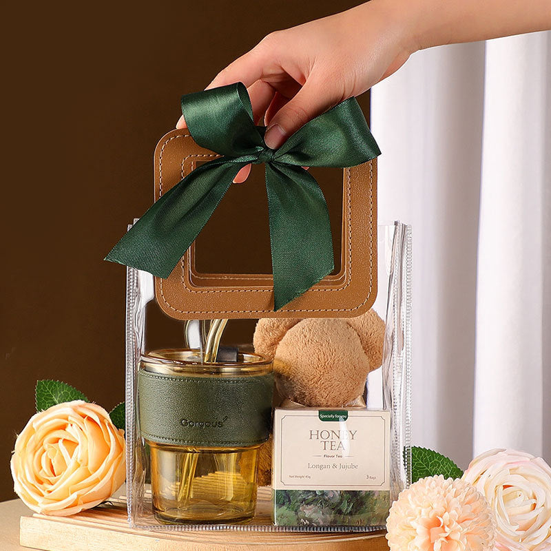 Opening Activities Gifts Accompanying Gifts Staff Customers Gifts Practical Gifts Business Anniversary Annual Meeting Suit Wholesale