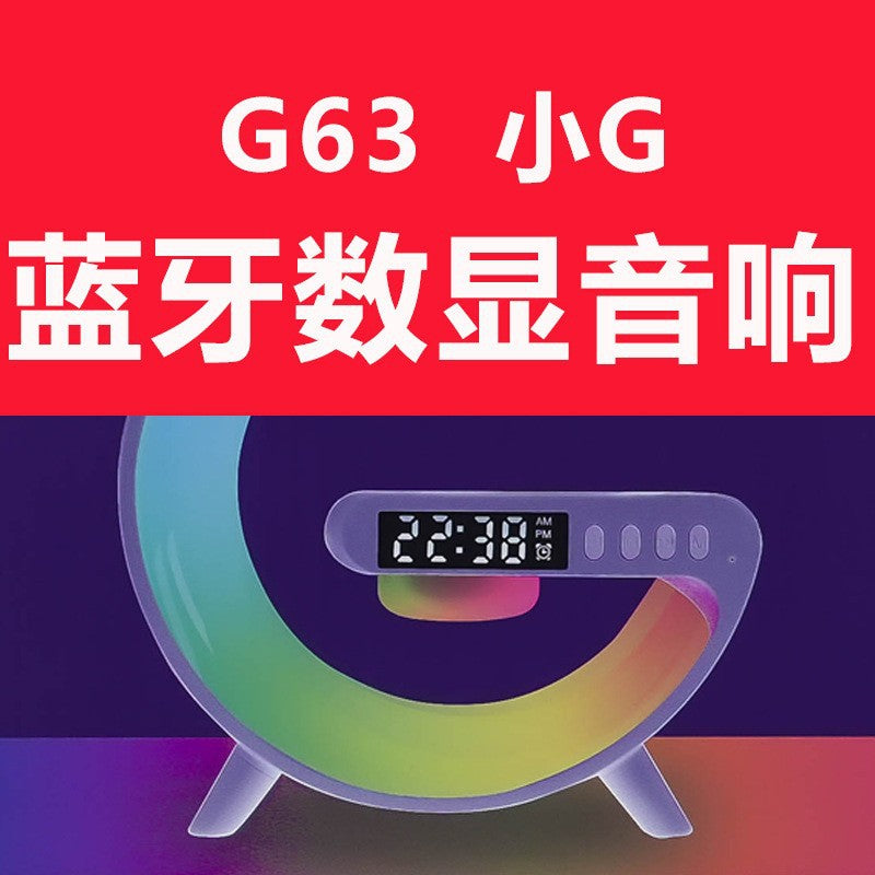 4890125993969