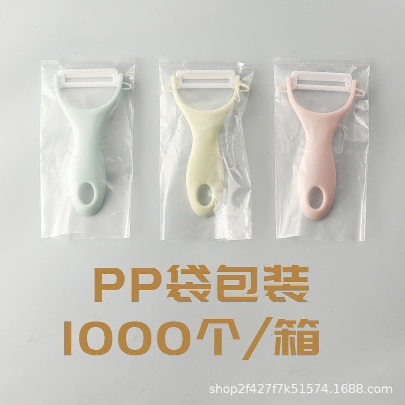 4890174214725,4890174214763,4890174214770,4890174214787