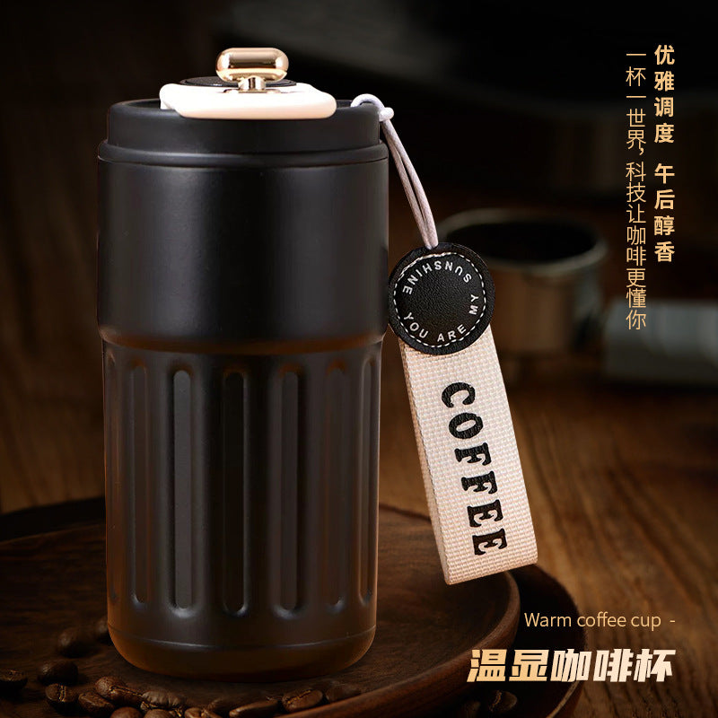 The Company's Business Companion Gift To Send Customers Advanced Intelligent Technology Sense Gift Combination Enterprise Anniversary Suit Gift Box