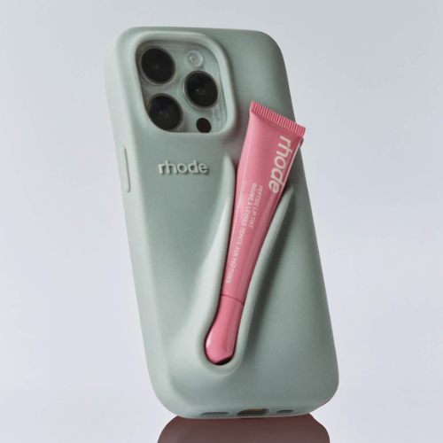 Rhode Lip Case