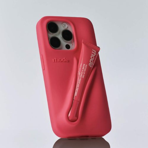 Rhode Lip Case