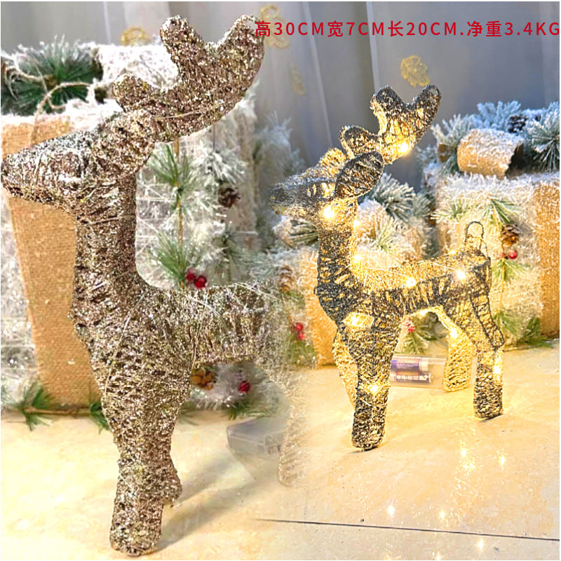 4890186208583,4890186208590,4890186208606