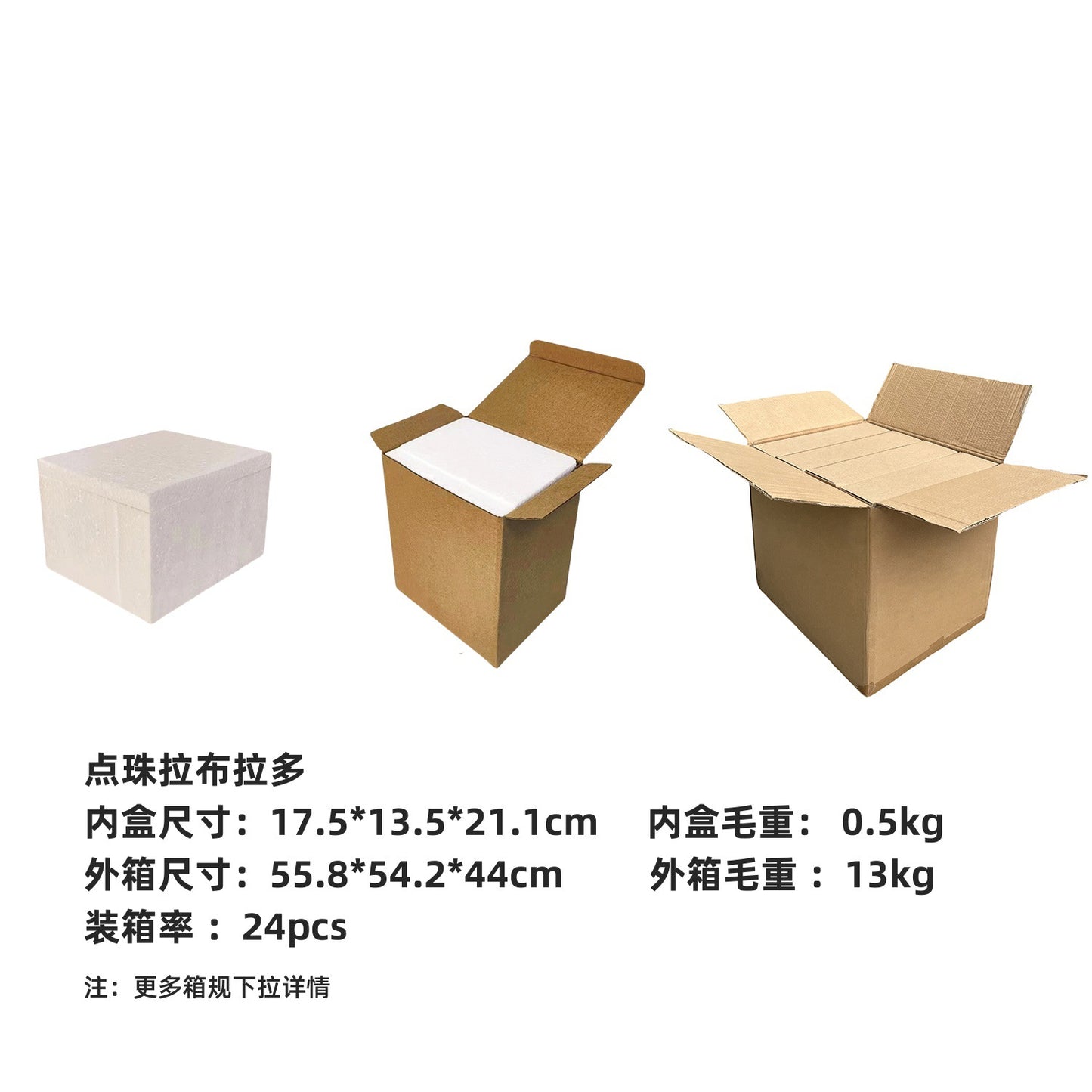 Labrador Creative Living Room Ornaments Desktop Home Decorations Resin Crafts Housewarming Gifts Cute Dolls