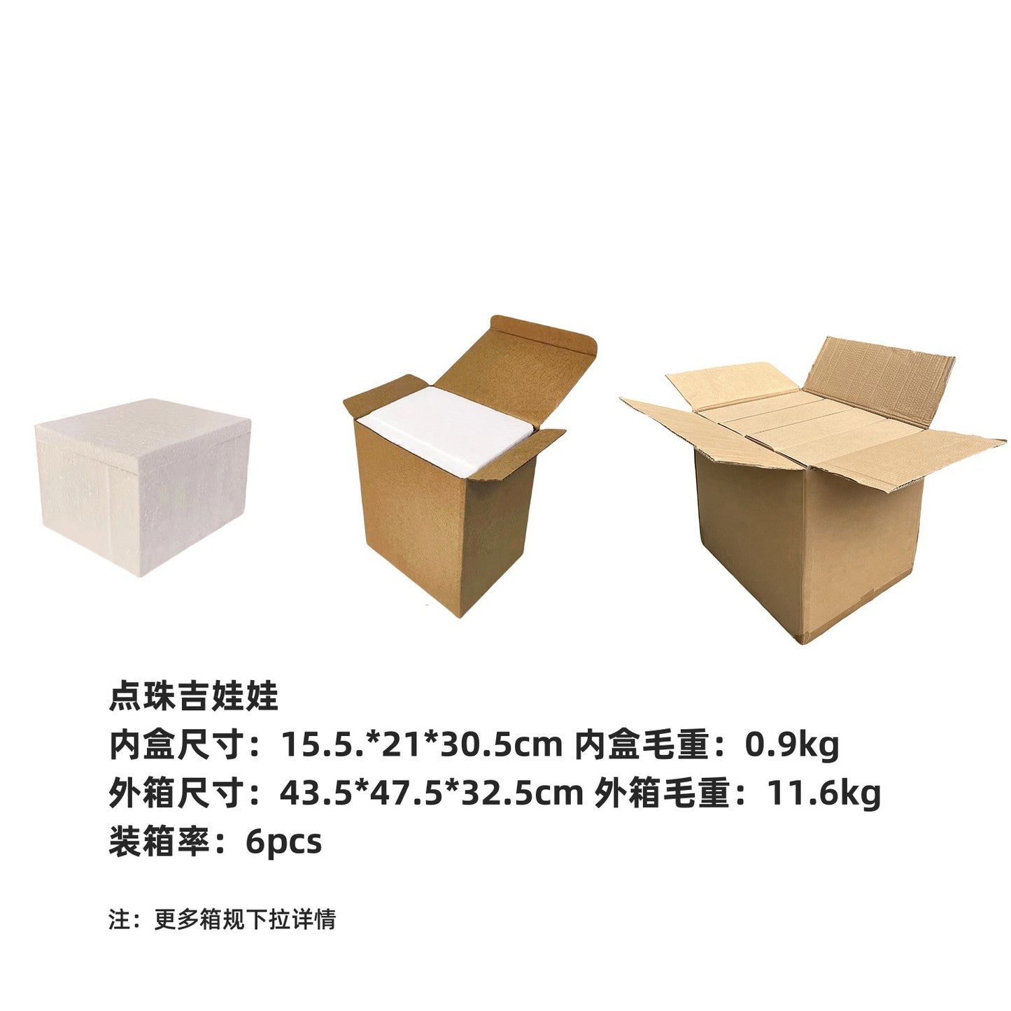 Scandinavian Accessible Luxury Style Chihuahua Crafts Home Living Room New Ornaments Wine Cabinet Entrance Decorations Gifts