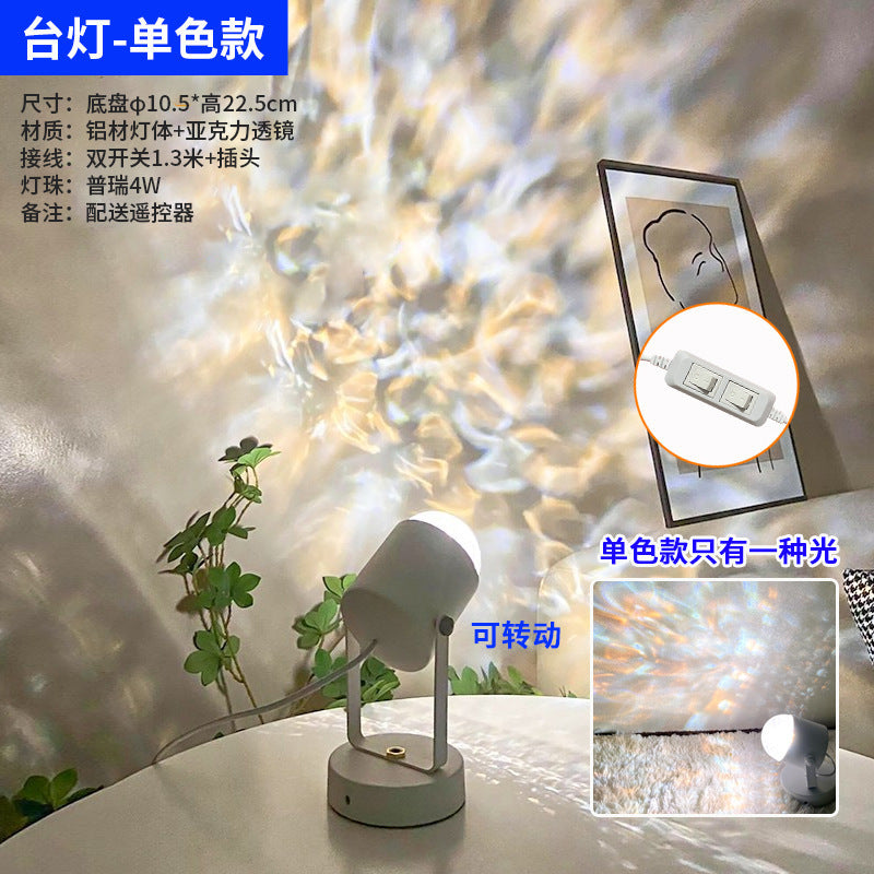 4890174164419