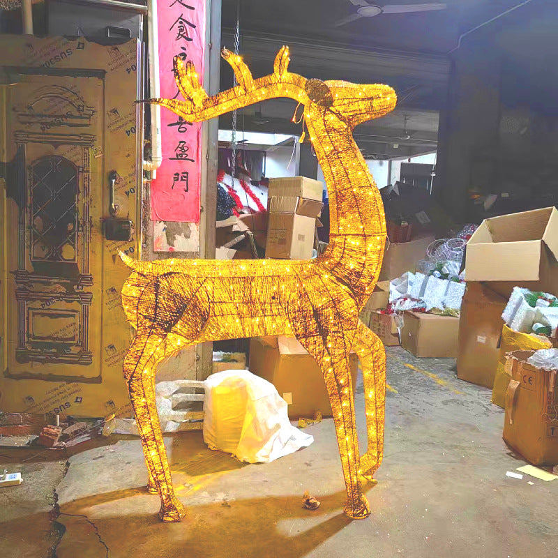 4890186209092,4890186209108,4890186209115