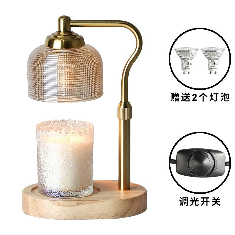 4890186979278,4890186979285,4890186979292,4890186979308,4890186979315,4890186979322,4890186979339