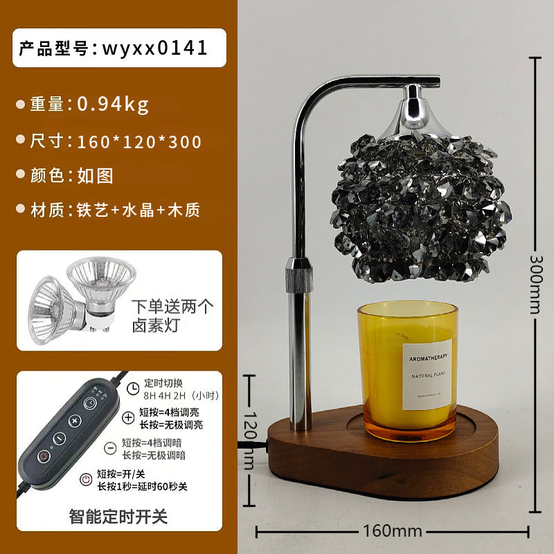 4890186976390,4890186976406,4890186976413,4890186976420,4890186976437,4890186976444