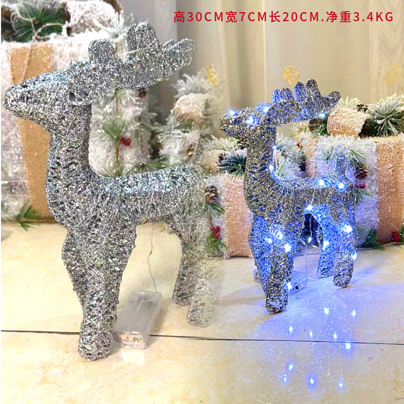 4890186208552,4890186208569,4890186208576