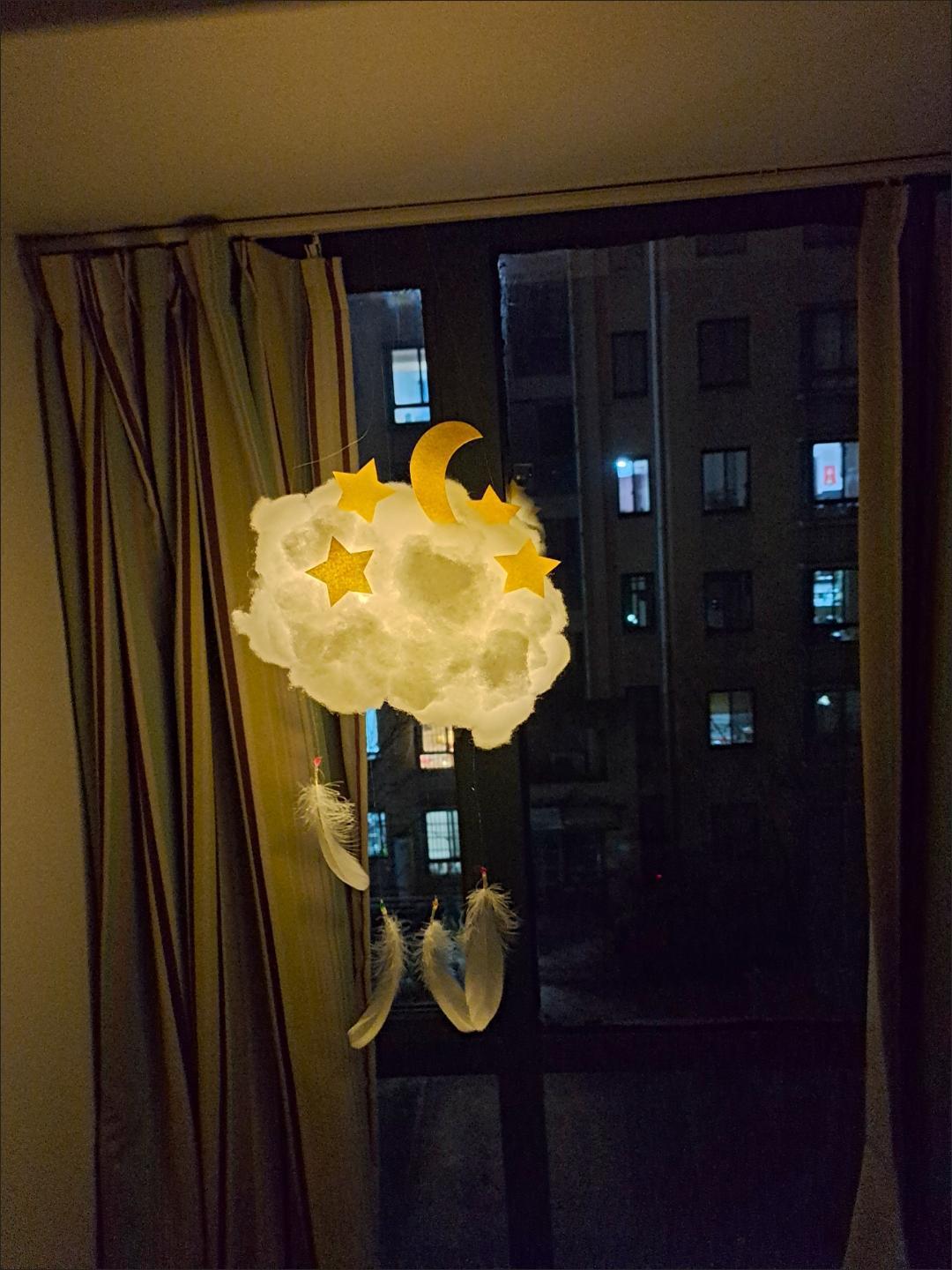 4890186209511,4890186209528,4890186209535,4890186209542