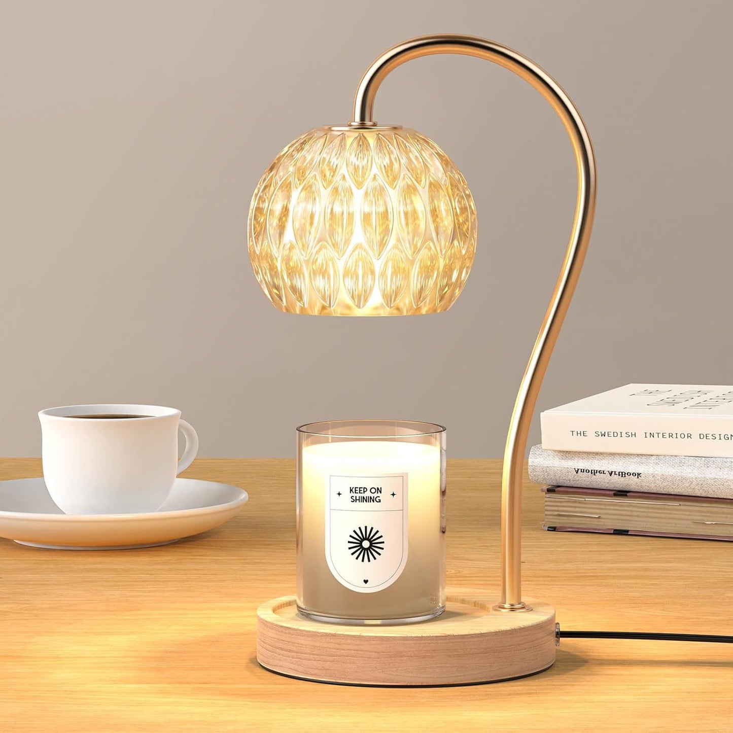 4890186986504,4890186986511,4890186986528,4890186986535,4890186986542,4890186986559,4890186986566,4890186986573,4890186986580,4890186986597