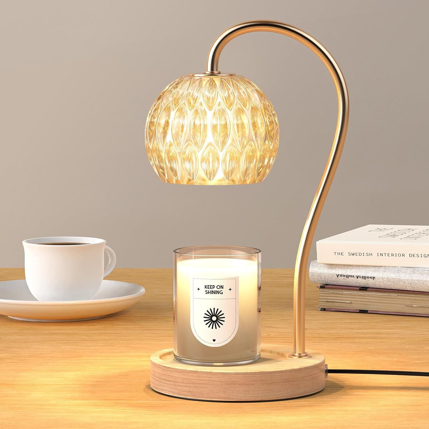 4890186986504,4890186986511,4890186986528,4890186986535,4890186986542,4890186986559,4890186986566,4890186986573,4890186986580,4890186986597