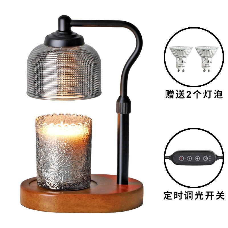 4890186979346,4890186979353,4890186979360,4890186979377,4890186979384,4890186979391,4890186979407