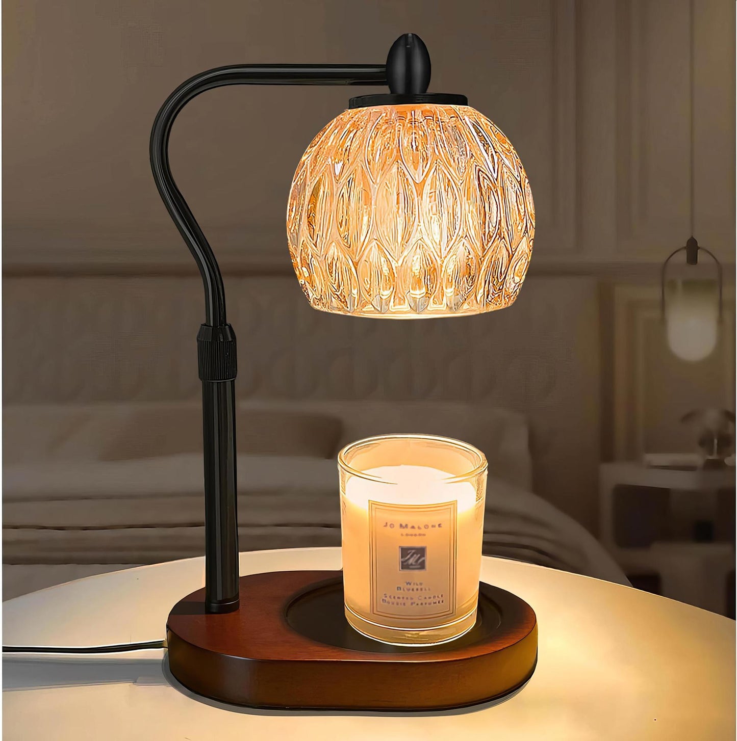 4890186979988,4890186979995,4890186980007,4890186980014,4890186980021,4890186980038,4890186980045,4890186980052,4890186980069,4890186980076