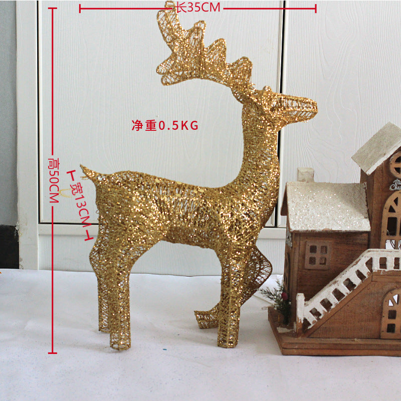 4890186208736,4890186208743,4890186208750