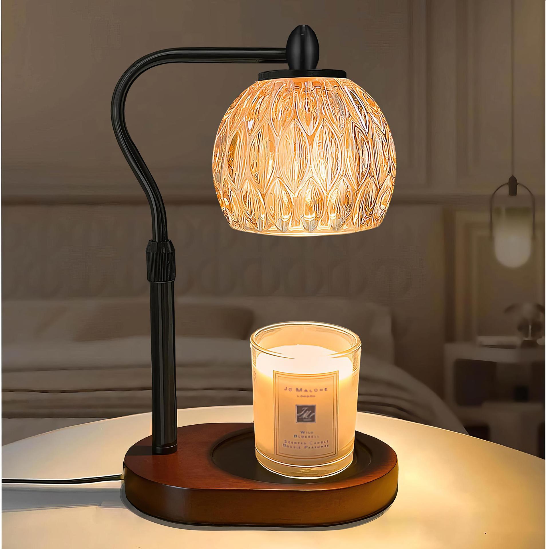 4890186985903,4890186985910,4890186985927,4890186985934,4890186985941,4890186985958,4890186985965,4890186985972,4890186985989,4890186985996