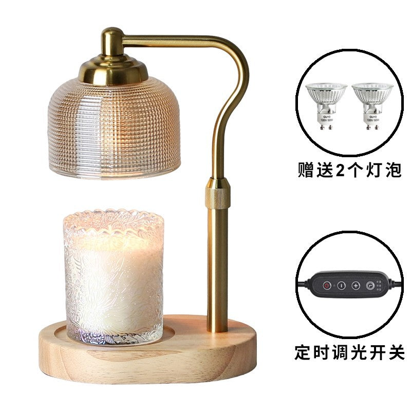 4890186979414,4890186979421,4890186979438,4890186979445,4890186979452,4890186979469,4890186979476