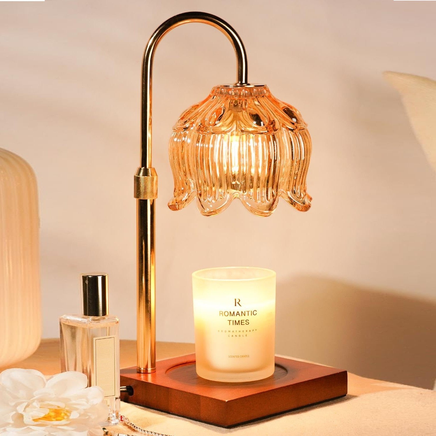 4890186983749,4890186983756,4890186983763,4890186983770,4890186983787,4890186983794,4890186983800,4890186983817,4890186983824,4890186983831,4890186983848,4890186983855