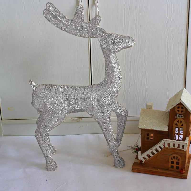 4890186208828,4890186208835,4890186208842