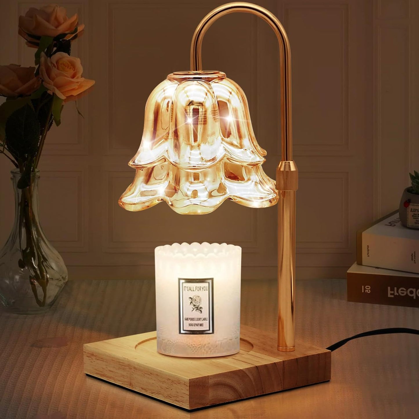 4890186987204,4890186987211,4890186987228,4890186987235,4890186987242,4890186987259,4890186987266,4890186987273,4890186987280,4890186987297