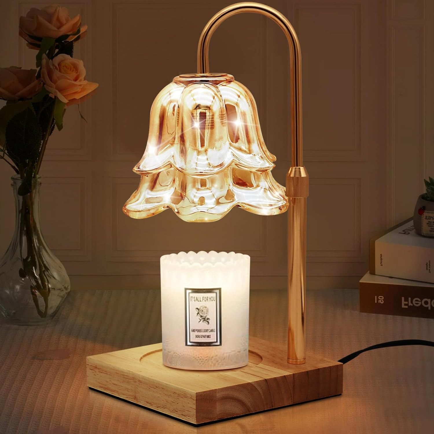 4890186987204,4890186987211,4890186987228,4890186987235,4890186987242,4890186987259,4890186987266,4890186987273,4890186987280,4890186987297