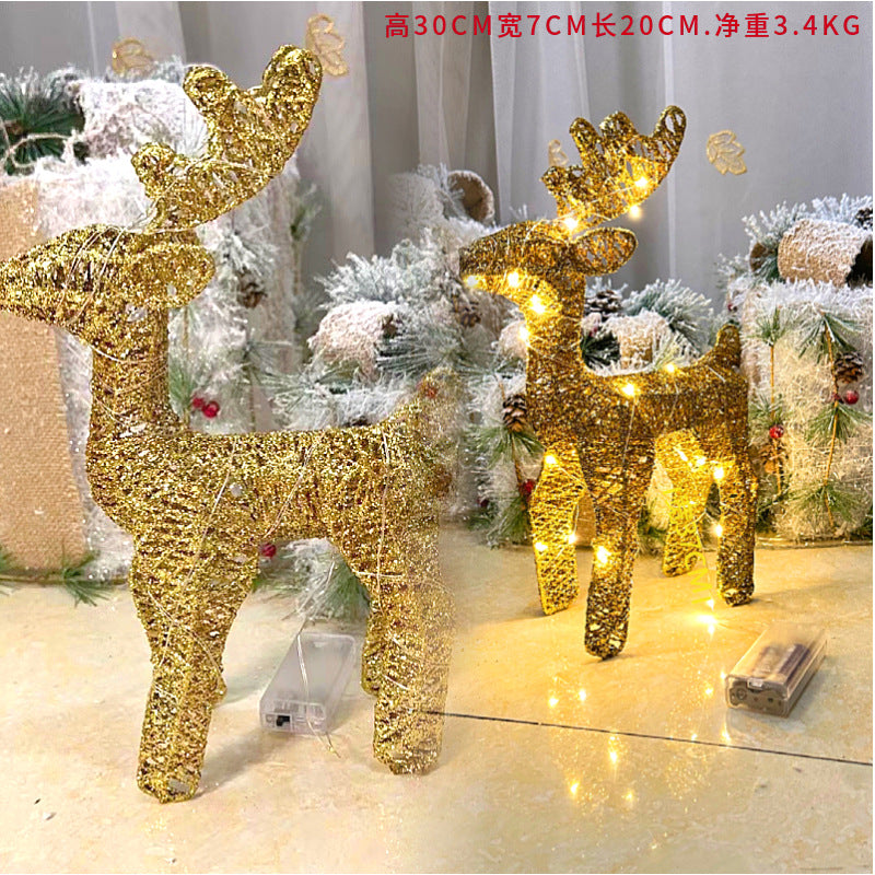 4890186208521,4890186208538,4890186208545