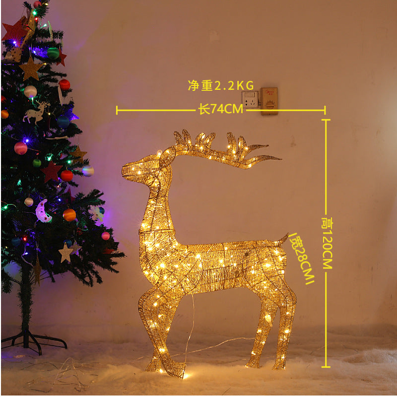 4890186208972,4890186208989,4890186208996