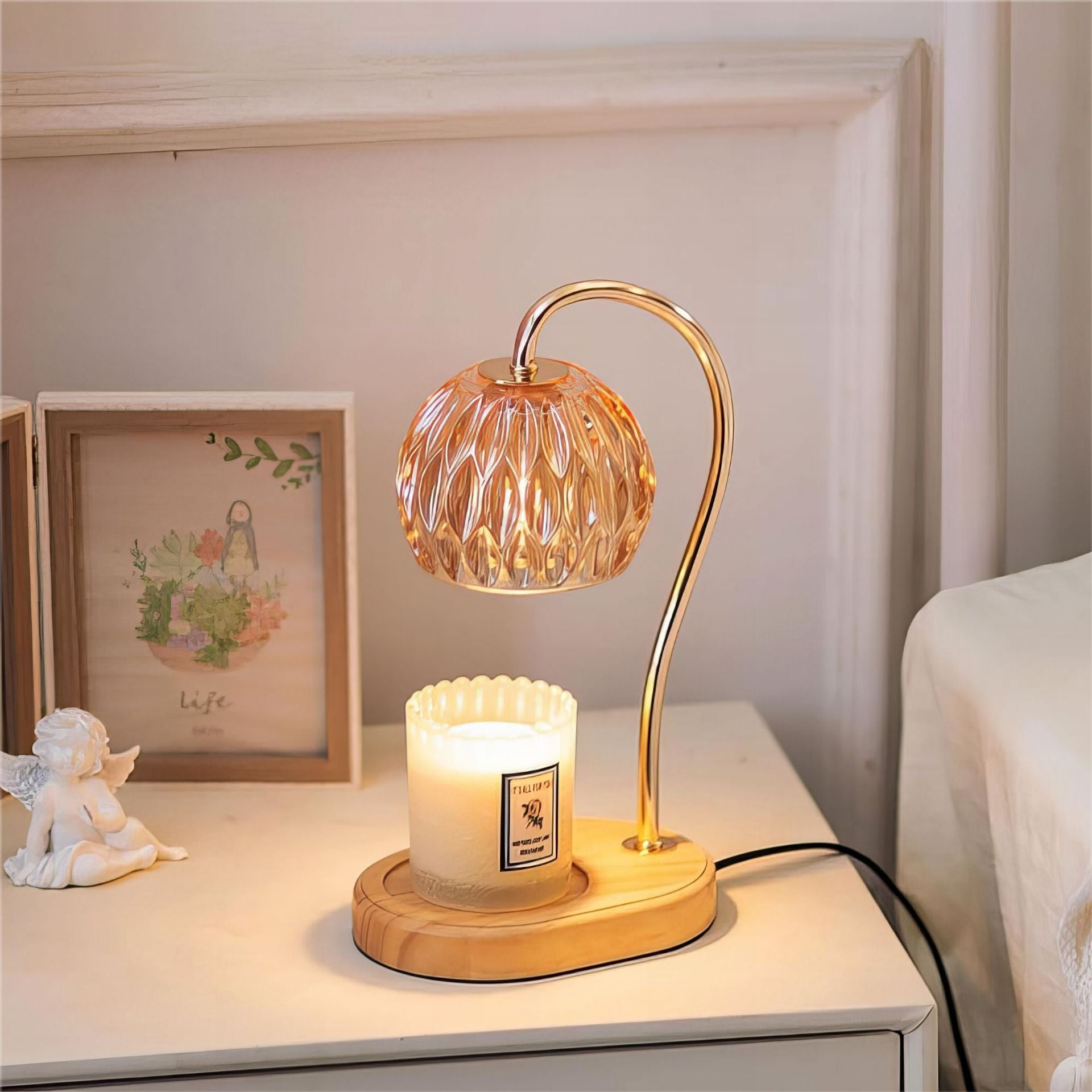 4890186980281,4890186980298,4890186980304,4890186980311,4890186980328,4890186980335,4890186980342,4890186980359,4890186980366,4890186980373