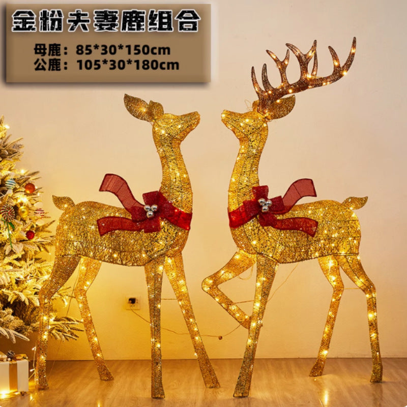 4890186209122,4890186209139,4890186209146