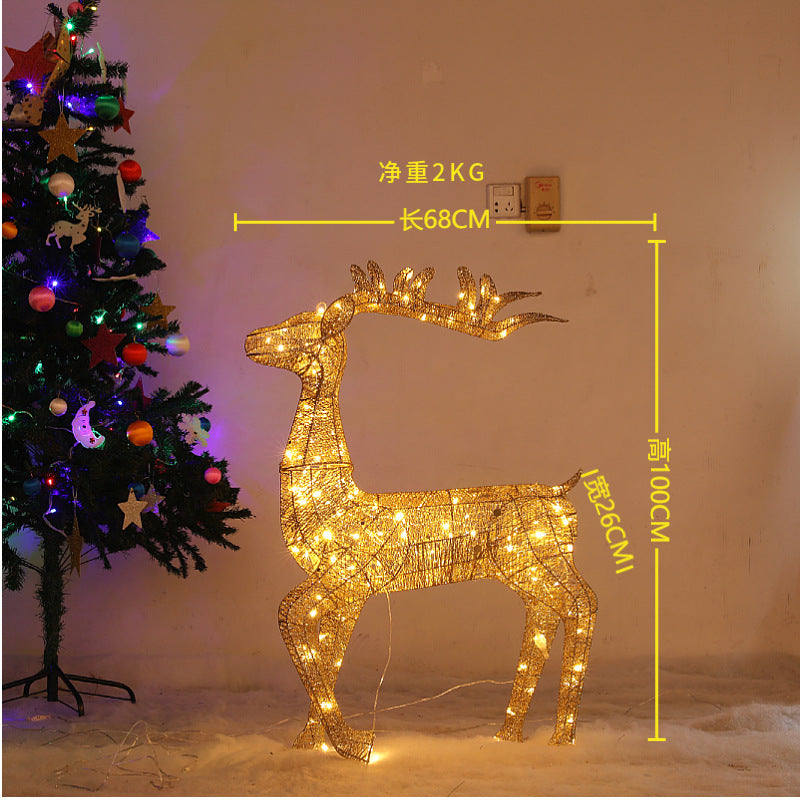 4890186208910,4890186208927,4890186208934