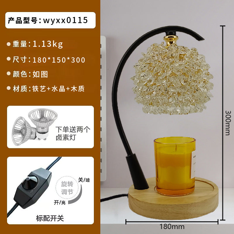 4890186976093,4890186976109,4890186976116,4890186976123,4890186976130,4890186976147