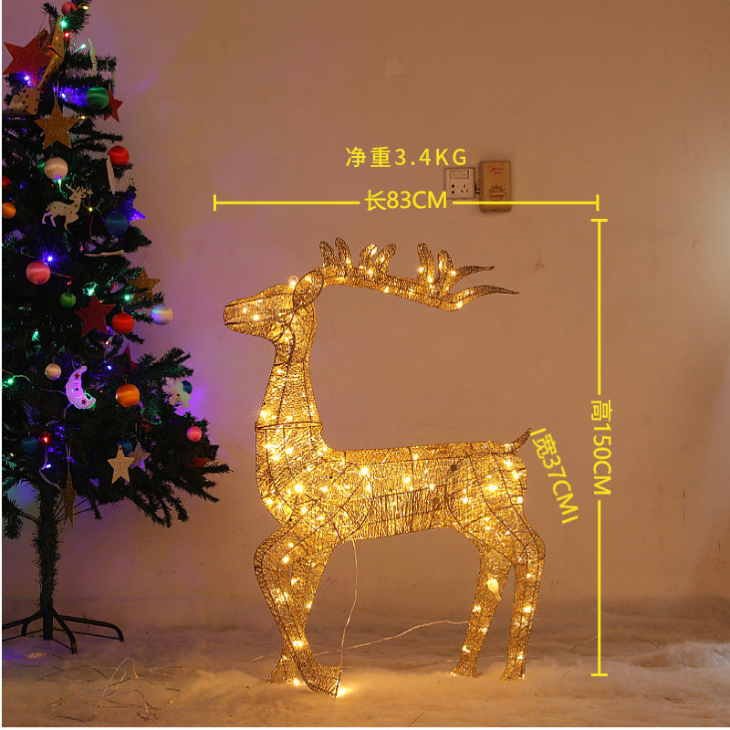 4890186209030,4890186209047,4890186209054