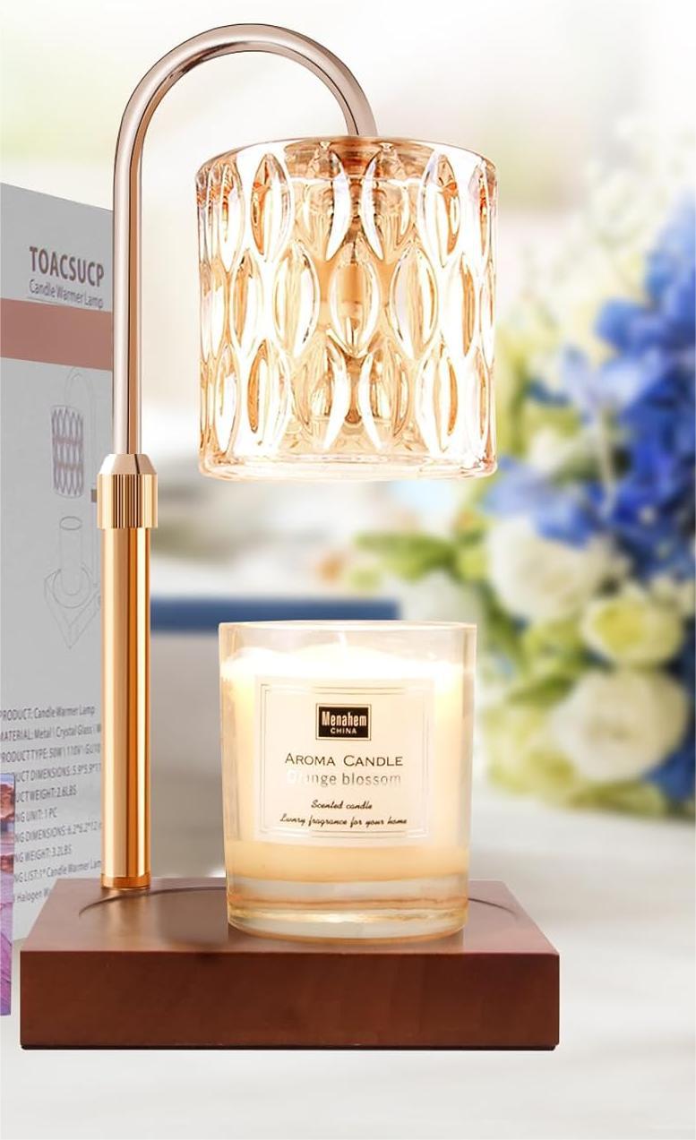 4890186986801,4890186986818,4890186986825,4890186986832,4890186986849,4890186986856,4890186986863,4890186986870,4890186986887,4890186986894