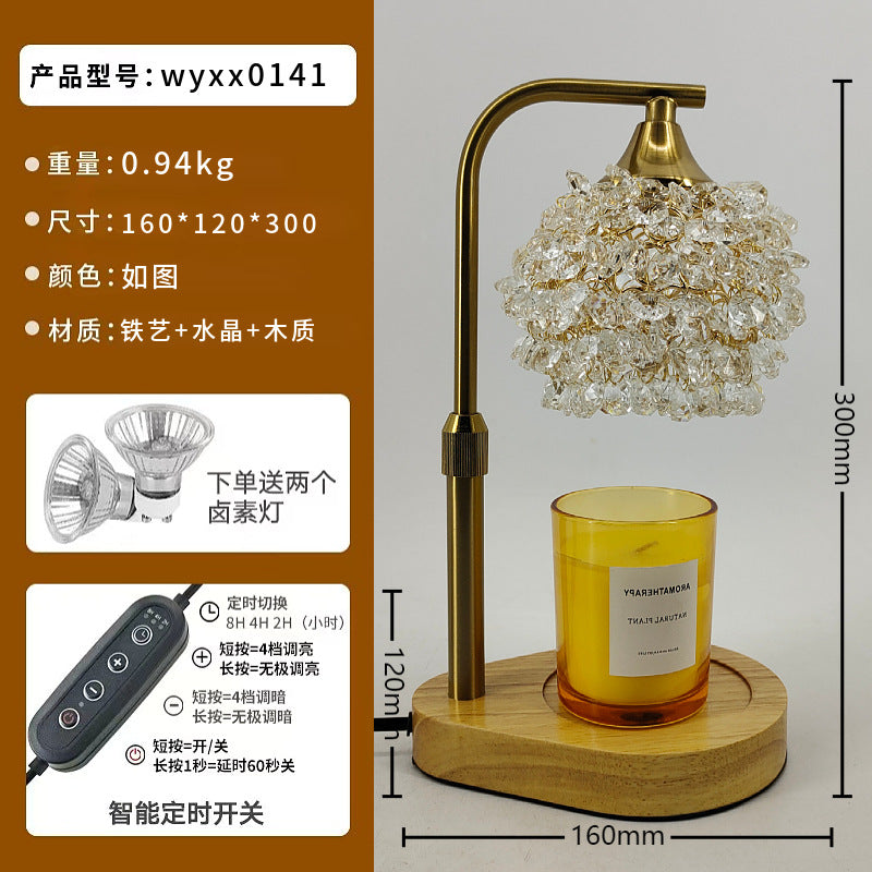 4890186976512,4890186976529,4890186976536,4890186976543,4890186976550,4890186976567