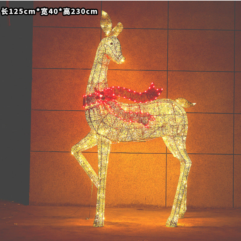 4890186209153,4890186209160,4890186209177