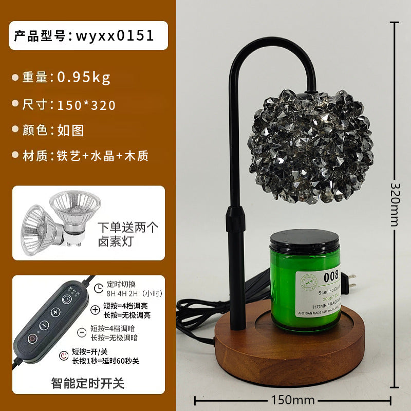 4890186976635,4890186976642,4890186976659,4890186976666,4890186976673,4890186976680