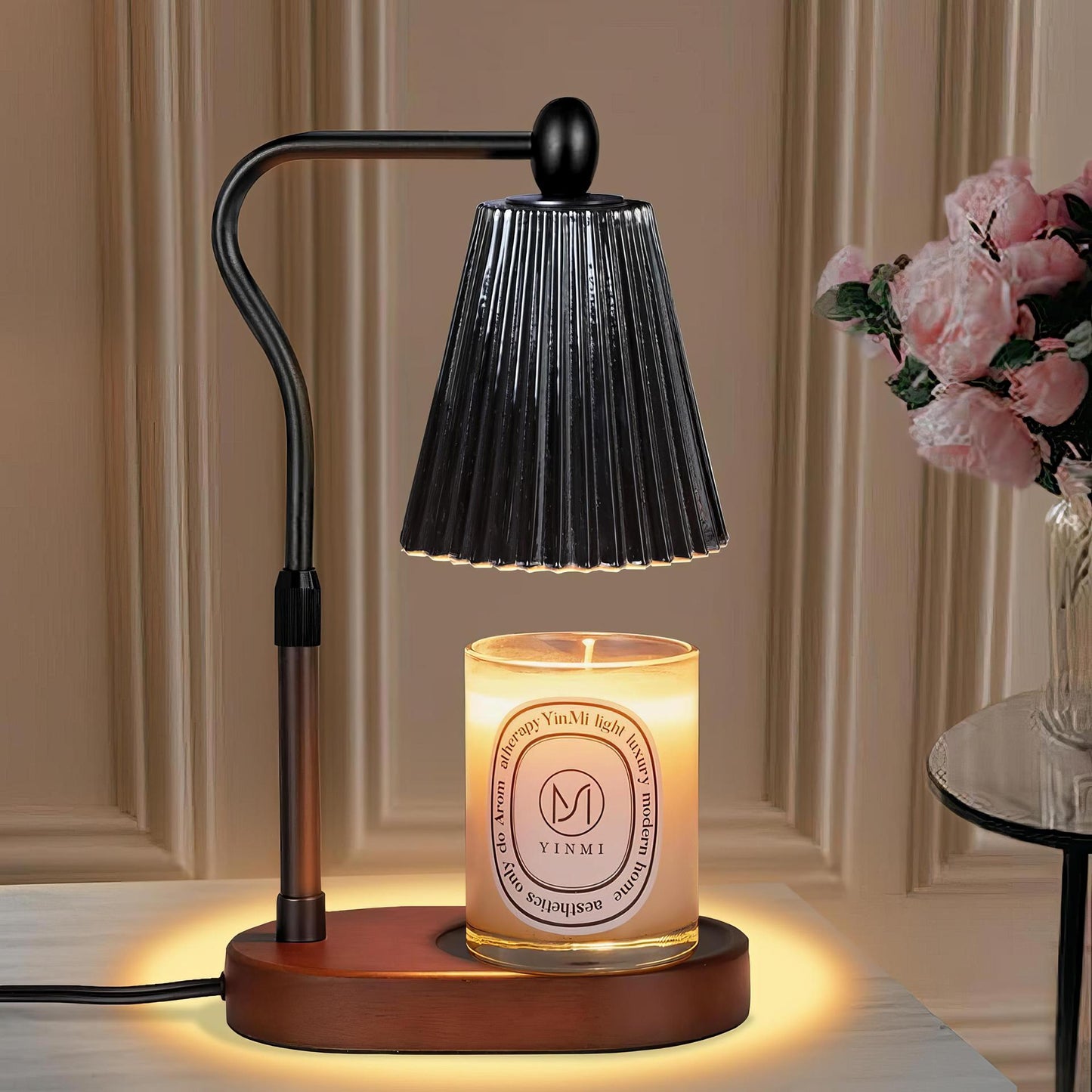 4890186985705,4890186985712,4890186985729,4890186985736,4890186985743,4890186985750,4890186985767,4890186985774,4890186985781,4890186985798